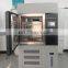 FCC certification full spectrum xenon arc test chamber customize