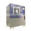 IP Dust and Water Ingress IP68 Test Machine