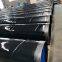 SSAW steel pipe EN10219 S355J2H welded steel pipe