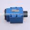 SV30PA1-40 Pilot operated check valve