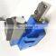 Rexroth 0811404405 4WRL valve 4WRL25V370M-30/G24Z4/M  Proportional valve