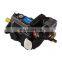 Taiwan Oil Lift Variable Plunger Pump V23f4RF Hydraulic Pump Yeoshe