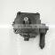 EALY Hydraulic Variable Vane Pump VDC-1A-F40D-20