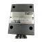 Tradde assurance Rexroth relief valve DBDS6P1X DBDS8G1X DBDS10P1X DBDS10G1X DBDS10G1X DBDS10K1X
