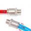 YBPC 304 Stainless Quick Fitting Cheap Fittings In Stock