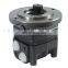 OMSS BMS200cc 250cc 315cc hollow shaft hydraulic motor