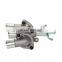 Thermostat Housing for H yundai OEM 25620-26120 25620-26120 25600-26870