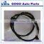 Front Brake Pad Wear Sensor BS118001 for BMW X1 E84 335i E90 OEM 34356792561 34356789441, 34356777650, 34356764851