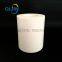 Factory Price 92% Al2O3 Heat Resistant Insulation Refractory Alumina Ceramic Tube
