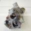 4D56 A-1 engine Turbocharger for Hyundai Starex TDi D4BH 2.5L diesel Engine parts Turbo charger GT1749S 49135-04302 28200-42650