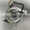 HX55W 3776506 VG1560118230 turbo for C-NH Various with 615.46 Engine
