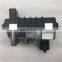 G-31 turbo actuator 6NW009483 761963 high quality