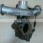 GT20 760986-0010 turbo charger for Luxgen engine parts