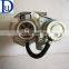TDO4HL-13G 49189-00910 16533-17011 1G544-17015 turbo for Kubota Earth Moving A47G-T V3800 Engine