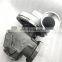 HX60 turbocharger 3596267 1425385 1489615 574391 1489615 for engine DT16.02, DT1602