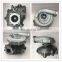 K27 Turbo 53279886755 51.09100-7659 Турбокомпрессор для промышленных машин Man 2005-2007 годов с двигателем E2842LE312