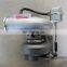 HE211W Turbo charger 2840937 Turbocharger For Cummins Truck DF engine