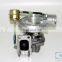 GT2056S Turbo 751578-0002 for Iveco with 8140.43S.4000 engine