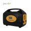 1000W solar energy system, portable solar power generator, home energy storage