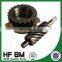 Gear Meter for Motorcycle, Motorcycle Meter Parts, Speedometer Gear for MotorBike