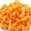 Kukure Chips