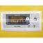 480l per day air conditioner dryer industrial dehumidifier machine