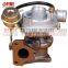Fire For 1993-2009 Audi 1.9T Car Высококачественный Турбонагнетатель K03028145701RV