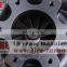 Turbocompresor HX50 313411 for Scaniia 112 Truck And Buses.