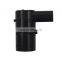 Bumper Backup Parking Sensor For Ford 4F23-15K859-AA New 4F2315K859AA