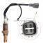 O2 Oxygen Sensor Upstream Air Fuel Ratio Direct Fit For Front for Toyota Lexus Vibe 89467-06050