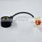 Knock Sensor 2002-2005 For Subaru Impreza WRX EJ205 2.0L 22060AA100