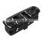 Front Left Window Master Switch For Porsche Panamera Cayenne 7PP959858MDML