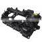Valve Cover for 320 328 528 Sedan BMW X5 528i 328i X3 Z4 320i X1 11127588412