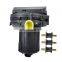 Brand New Secondary Air Pump Standard fits for BMW M3 11727837138