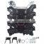 New Intake Manifold With Gasket Thermostat O-Rings For Ford Lincoln Mercury 4.6L 615-178