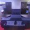 DSG 01 Yuken Series Terminal Box Type Hydraulic Solenoid Operated Directional Valve