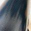 High-Strength 3k 2x2 Twill Weave Carbon Fiber Fibre Prepreg Fabric
