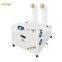 ultrasonic agricultural humidifier industrial humidifier ultrasonic