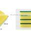 Heavy Duty Magic Cleaning Sponge for Kitchen