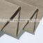 100% cotton twill fabric 200gsm workwear fabric 32S+32S*16S 144*66 twill cotton