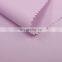 Manufacturers direct RPET fabric 300D Oxford fabric waterproof bag fabric