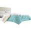Excellent Heat Retaining Different Quality Dowen/Feather Filling Duvet Quilt