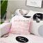 Leader cover for sofa 1/2/3 sofa cover dor l shaped recliner  sofa  cover