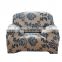 2020 sofa cover slipcover Household Decoration Protect Elastic Sofa Cover Super Soft Stretch Material Wholesale Sofa Cover