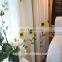 folding curtains of classic curtains and fancy curtains