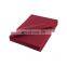 100% Natural 3mm 5mm 8mm 10mm thick industrial pressed wool felt fabric
