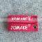 low price lanyard keychain