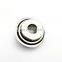 Oil Seal 420650315 Mechanical Seal 420650370 for Can Am Outlander Maverick Traxter Commander Defender420650210 500 650 800 1000