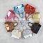 Girl Bag Fashion Shell Bag Shoulder Bag Girls Sequins Handbag Princess Handbag Children Mini Coin Purse