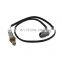 Car oxygen sensor for Toyota RAV4 ACA2 Parts 89465-42100